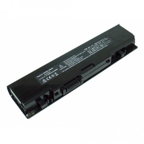 Batteries laptop dell studio 1558