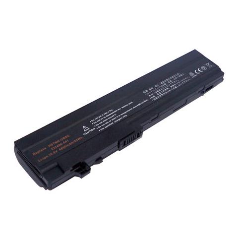 Batteries laptop hp mini 5103