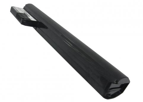 Batteries laptop hp mini 210 1113ef