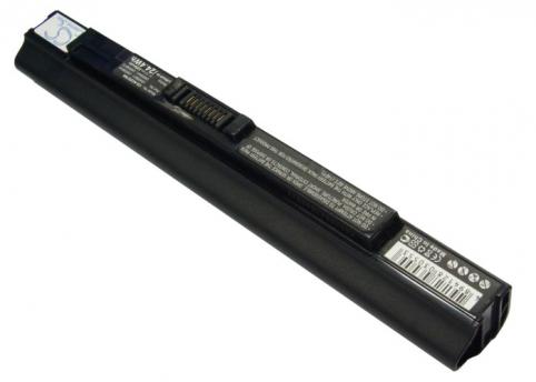 Batteries laptop acer aspire one ao751h 1153