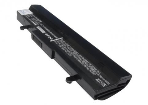 Batteries laptop asus eee pc 1005