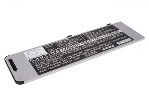 Batteries laptop apple macbook pro 15 mb471ll/a