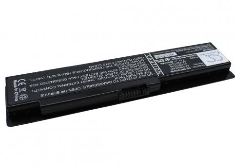 Batteries laptop samsung np300u