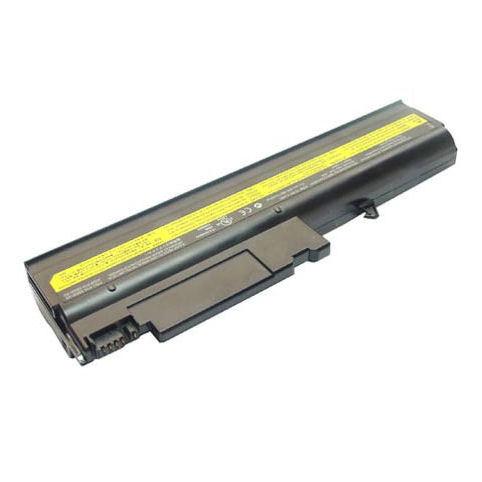 Batteries laptop ibm thinkpad r51e 1859