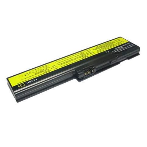 Batteries laptop ibm thinkpad x20