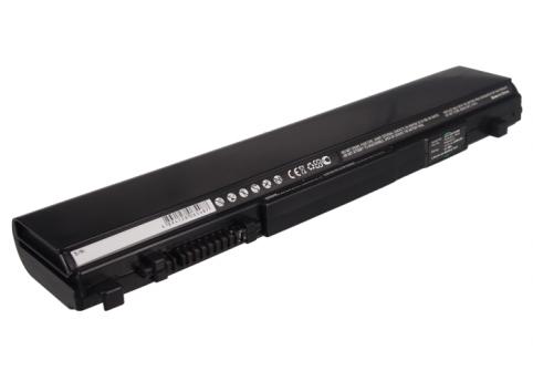Batteries laptop toshiba portege r830 111