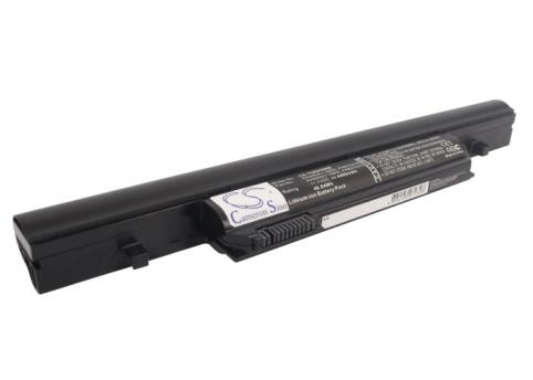 Batteries laptop toshiba tecra r850 015