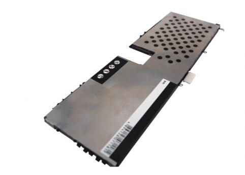 Batteries laptop hp envy 15 1003tx
