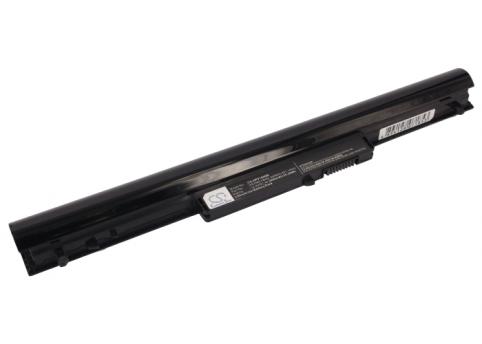 Batteries laptop hp sleekbook 15 b045sf