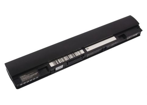 Batteries laptop asus eee pc x101h