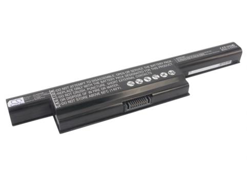 Batteries laptop asus x93sm yz179vpc
