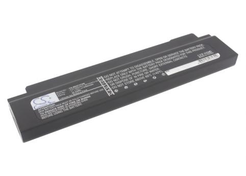 Batteries laptop medion akoya e3211s