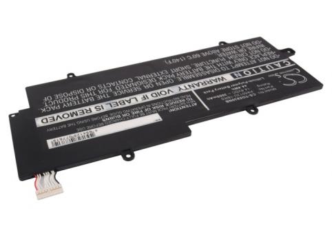 Batteries laptop toshiba portege z930 150