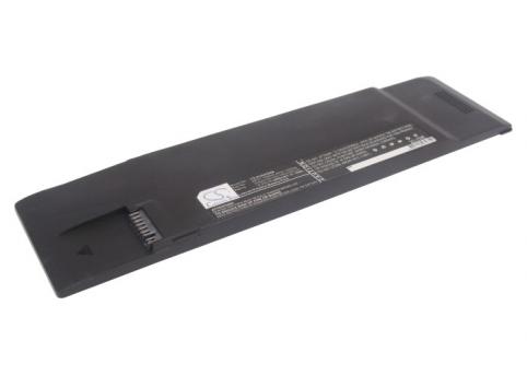 Batteries laptop asus eee pc 1008p kr pu17