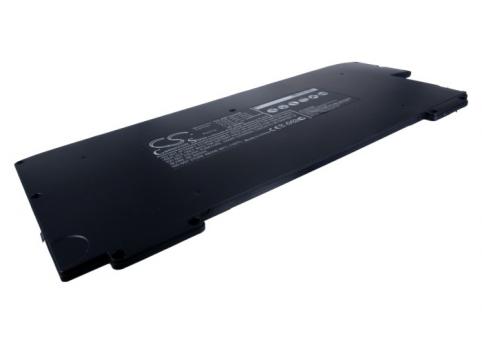 Batteries laptop apple macbook air 13 mc234ll/a