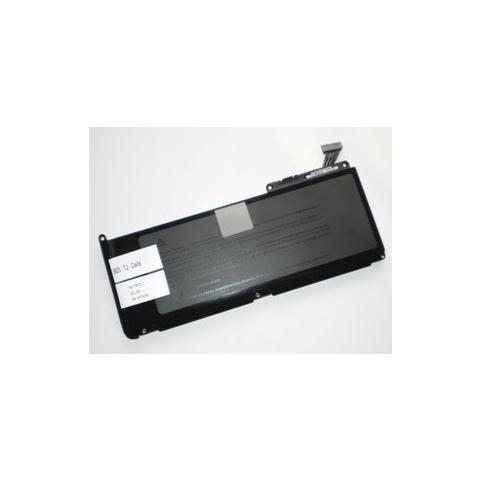 Batteries laptop apple macbook 13