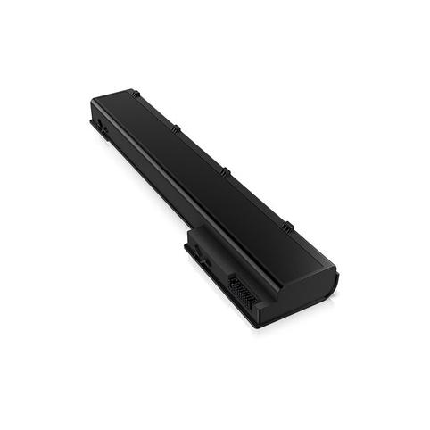 Batteries laptop hp elitebook 8570w