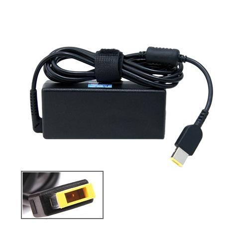 Chargeurs laptop lenovo b70 80 80mr