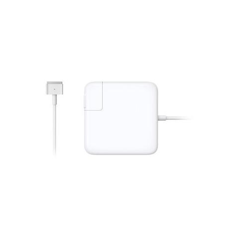 Chargeurs laptop apple macbook pro 13 a1502 2013