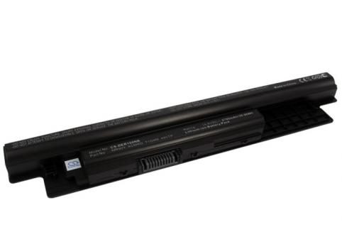 Batteries laptop dell vostro 15 3549d 1628b