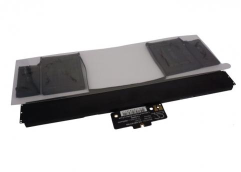 Batteries laptop apple macbook pro 13 retina a1425