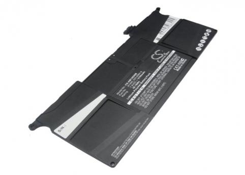 Batteries laptop apple macbook air 11.6 md711ll/a