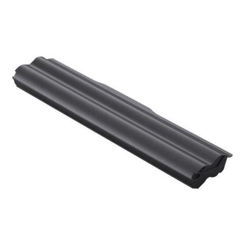 Batteries laptop sony pcg 31111m