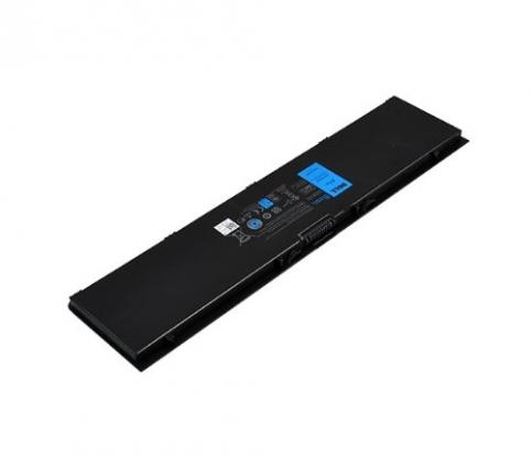 Batteries laptop dell latitude e7450