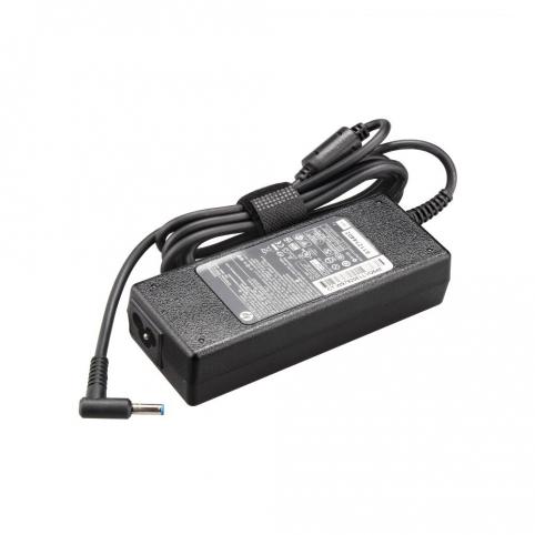 Chargeurs laptop hp compaq zbook 17 g7
