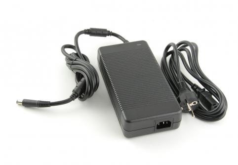 Chargeurs laptop msi gt72s 6qd 062be