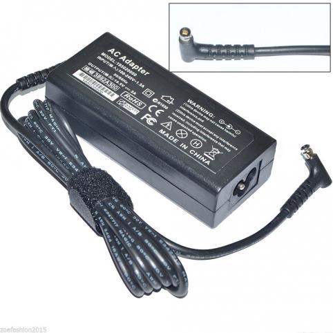 Chargeurs laptop sony vaio sve1113m1rw