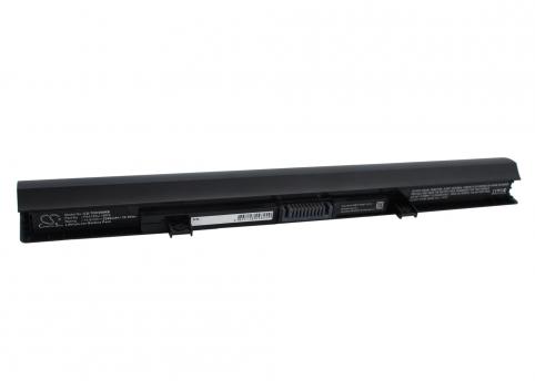 Batteries laptop toshiba satellite c50
