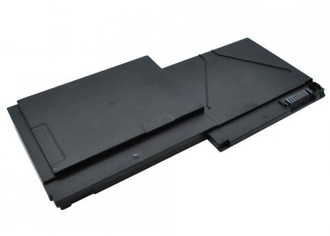 Batteries laptop hp elitebook 820 g1