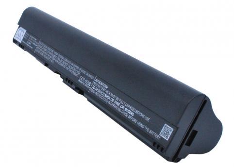 Batteries laptop acer aspire one 756 b884g324cnmfgh