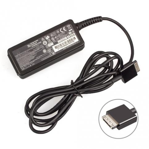 Chargeurs laptop hp compaq slatebook x2 10 h000