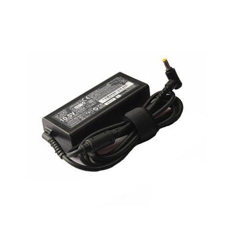 Chargeurs laptop sony vaio pro 13 svp13219djb