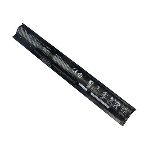 Batteries laptop hp envy 15 k058ca