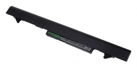 Batteries laptop hp probook 430 g2