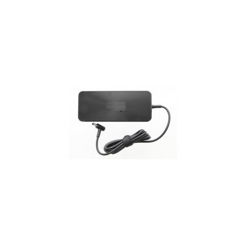 Chargeurs laptop asus rog g501vw 76a96pb1