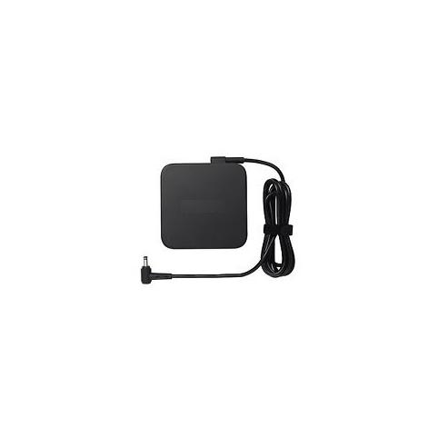 Chargeurs laptop asus expertbook p2 p2451fb ek5810r