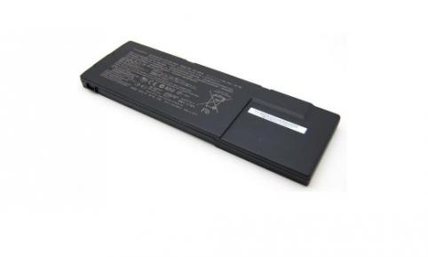 Batteries laptop sony vaio svs13116ffb