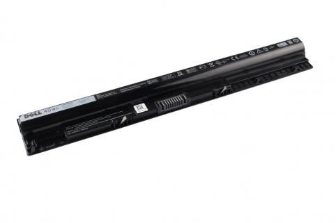 Batteries laptop dell vostro 15 3558