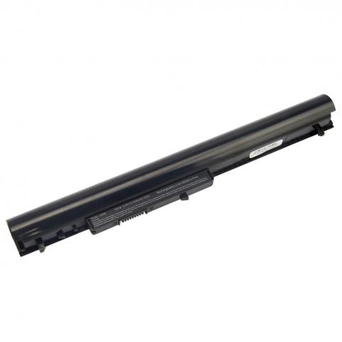 Batteries laptop hp 14 r020nf