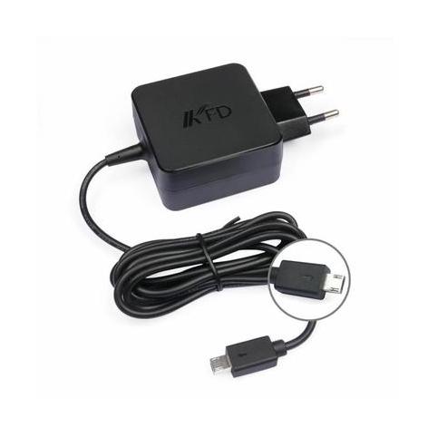 Chargeurs laptop asus eeebook e202sa 7a