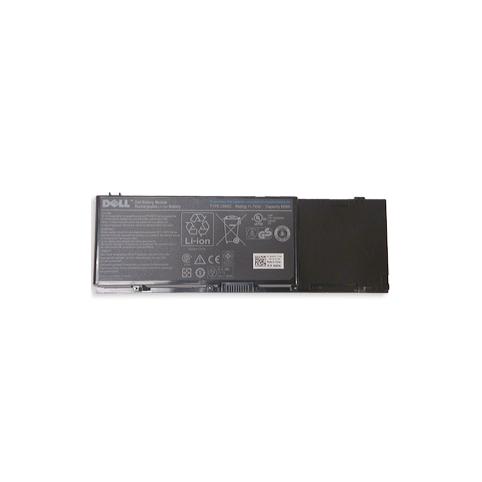 Batteries laptop dell precision m6500