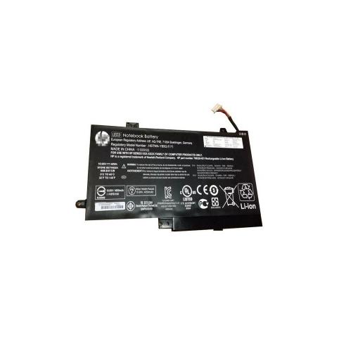 Batteries laptop hp pavilion x360 13