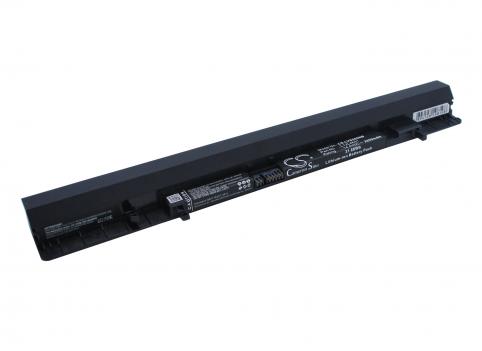 Batteries laptop lenovo ideapad flex 15