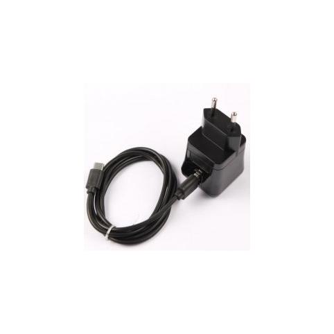Chargeurs laptop acer aspire switch 10e
