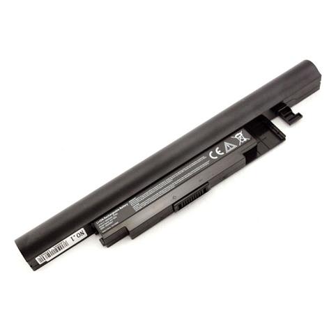 Batteries laptop medion akoya e6239t