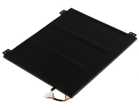 Batteries laptop acer switch 1 sf114 31 c405
